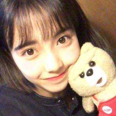 万博下载地址苹果版截图