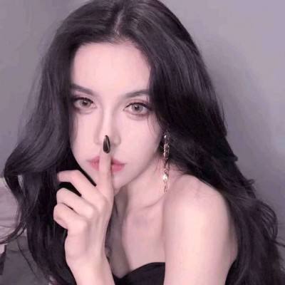 爱体育APPapp下载