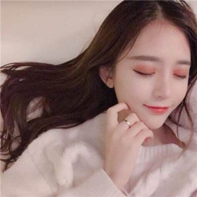 足球彩票正规app下载